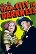 City in Darkness (película 1939) - Tráiler. resumen, reparto y dónde ...
