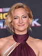 Zoë Bell - FILMSTARTS.de