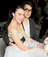 Margaret Qualley and Jack Antonoff's Relationship Timeline