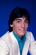 Scott Baio