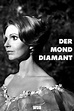 Der Monddiamant (TV Series 1974-1974) — The Movie Database (TMDB)