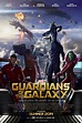 Guardians of the Galaxy - Review