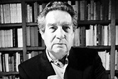 Miscelánea: Octavio Paz protagoniza Feria del Libro en Londres