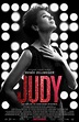 Judy (2019) Poster #1 - Trailer Addict