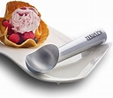 The 15 Best Ice Cream Scoops to Take Out the Ice Cream in Perfect Round ...