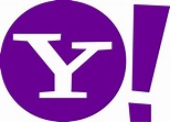 Yahoo Icon, Transparent Yahoo.PNG Images & Vector - FreeIconsPNG