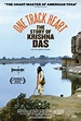One Track Heart: The Story of Krishna Das : Mega Sized Movie Poster ...