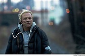 Movie review: Mickey Rourke is 'The Wrestler' - SFGate