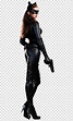 Free download | Anne Hathaway as Cat Woman, Catwoman Leather jacket ...