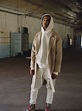 Fear of God unveils debut Lookbook for the ESSENTIALS line