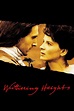 Wuthering Heights (1992) — The Movie Database (TMDB)