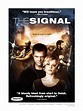 The Signal (2007)