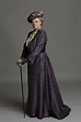 Downton Abbey - Maggie Smith Photo (36327799) - Fanpop