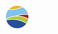 Neues Logo für den Kreis Düren | Wirtschaft Eifel