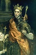 Louis IX of France | Crusades Wiki | Fandom