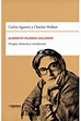 En este libro, los historiadores Carlos Aguirre y Charles Walker pasan ...