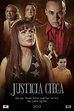Renacer Films: Justicia Ciega (poster teaser)