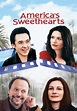 AMERICA'S SWEETHEARTS - Filmbankmedia