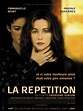 La Répétition - Film (2001) - SensCritique