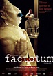 Factotum (Factotum) (2005) – C@rtelesmix