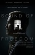 Sound of Freedom - Película 2023 - Cine.com