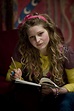 Lavender Brown | Potterwiki | FANDOM powered by Wikia