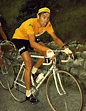 tour de france 1970 | Road Cycling | Pinterest | Cycling, Tour de ...