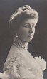 Princess Joséphine Caroline of Belgium - (1872-1958) Wikipedia | Royal ...