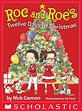 Roc and Roe's Twelve Days of Christmas - Kindle edition by Cannon, Nick ...