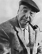 Pablo Neruda murió hace 40 años, aquí 11 datos sobre su vida