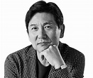 Jeong Tae-sung - Variety500 - Top 500 Entertainment Business Leaders ...
