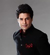 Rajeev Khandelwal Movies, News, Songs & Images - Bollywood Hungama