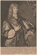 NPG D29422; John Belasyse (Bellasis), 1st Baron Belasyse of Worlaby ...