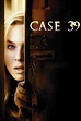 Case 39 - Alchetron, The Free Social Encyclopedia