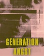Generation Angst - IMDb
