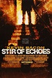 Stir of Echoes (1999) | Ghost movies, Horror movie posters, Batman movie