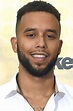 Anthony Sadler | Biography, Movies & News | Fandango