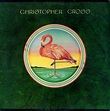 Christopher Cross - Christopher Cross | Releases | Discogs