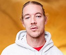 Diplo Biography - Facts, Childhood, Family Life & Achievements