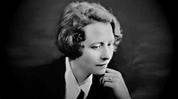 Edna St. Vincent Millay images photos and drawings