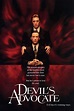 The Devil's Advocate - Avocatul Diavolului (1997) - Film - CineMagia.ro