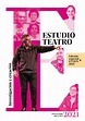 REVISTA ESTUDIO TEATRO 5 - ENSAD