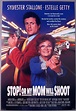 Stop! Or My Mom Will Shoot – Poster Museum