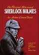 Nasce Arthur Conan Doyle, o pai do detetive Sherlock Holmes | HISTORY