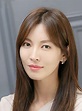 Kim So Yeon is a South Korean actress best known for her starring role ...