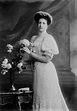 Princess Dorothea Maria Henriette Auguste Louise of Saxe-Coburg and ...