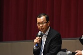 第一滴血 中大校董會賠錢即時解僱副校長吳樹培 | 獨媒報導 | 獨立媒體