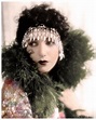 Bebe Daniels 1901 - 1971 | Bebe daniels, Vintage hollywood glamour ...