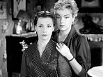Les Diaboliques (1955): A Review - Movie & TV Reviews, Celebrity News ...
