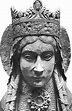 childebrand de heristal - Google Search | Statue, Works of mercy, Saints